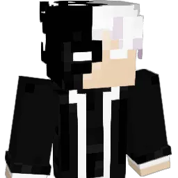 Hey_Shadow