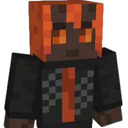 Hey_Yoru