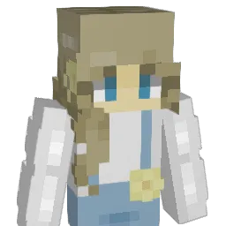 Hey_hi_its_me