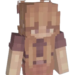Heyabbyhere