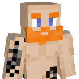 Heyartv