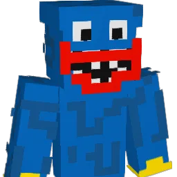 Heydes_ Minecraft avatar bust