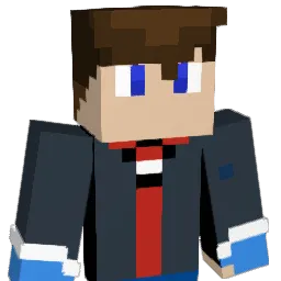 Heydude_316