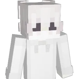 HeyheyVictory