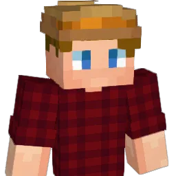 Heyimlennon