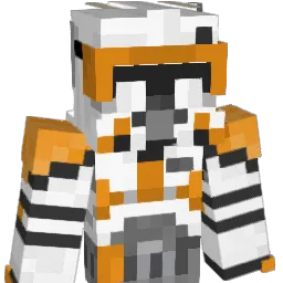 HeyitsCalm