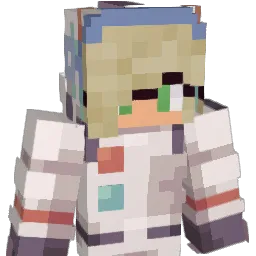 Heyitslaura