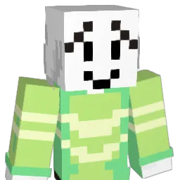 HeyoFriendio
