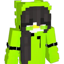 HeyoPanda