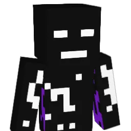 HeyoX2_
