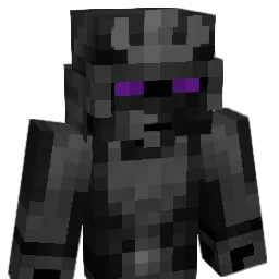 Heyo_X's Minecraft skin