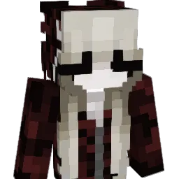 Heyo_its_Rae's Minecraft skin