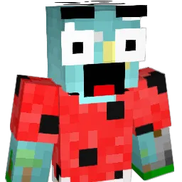 Heyoth