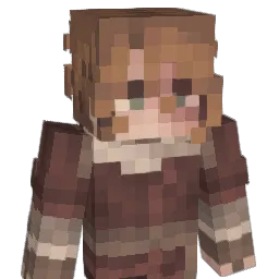 Heyrugod
