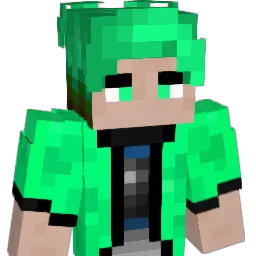 HeysonHrust