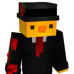 Heyster515