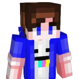 Heyv1x