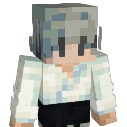 Heyzeyn