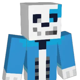 Hezekiah0901's Minecraft skin