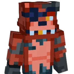 HezelO