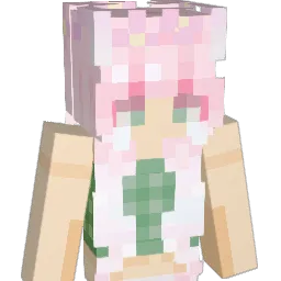 Heziowo