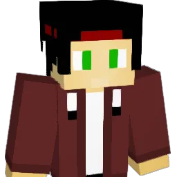 HfzKlate
