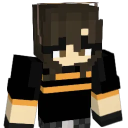 HgArtist