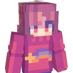HgCO3's Minecraft skin