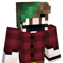 HgPika