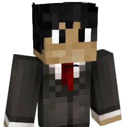 Hgklinbs