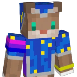 Hhamster5551