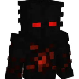 Hhihegov