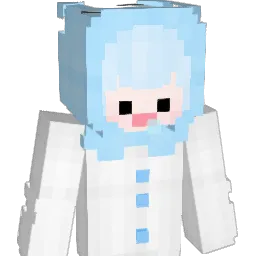 Hhilaryy