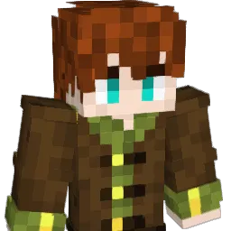 HhomenerdD
