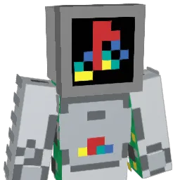 Hhswatt66