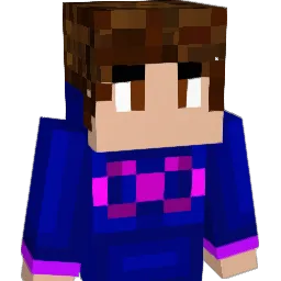 Hhuunterr's Minecraft skin