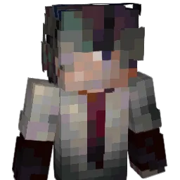 Hi232465