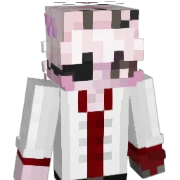 HiBeeCaRa