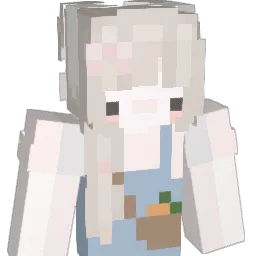 HiCisCool's Minecraft skin