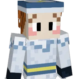HiCloud2000