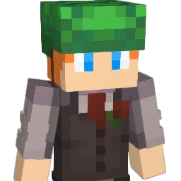 HiDef