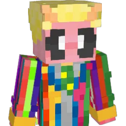HiG_o