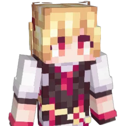 HiHiSora