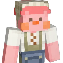 HiHi_