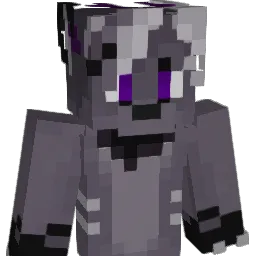 HiHitsu
