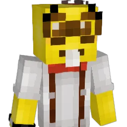 HiImANerd
