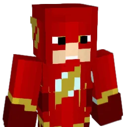 HiImBarryAllen