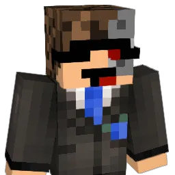 HiImBates