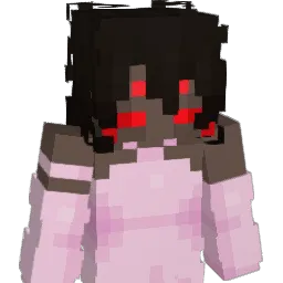 HiImBloc