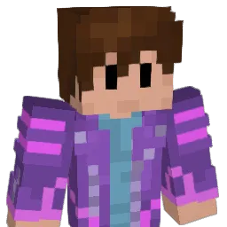HiImCC